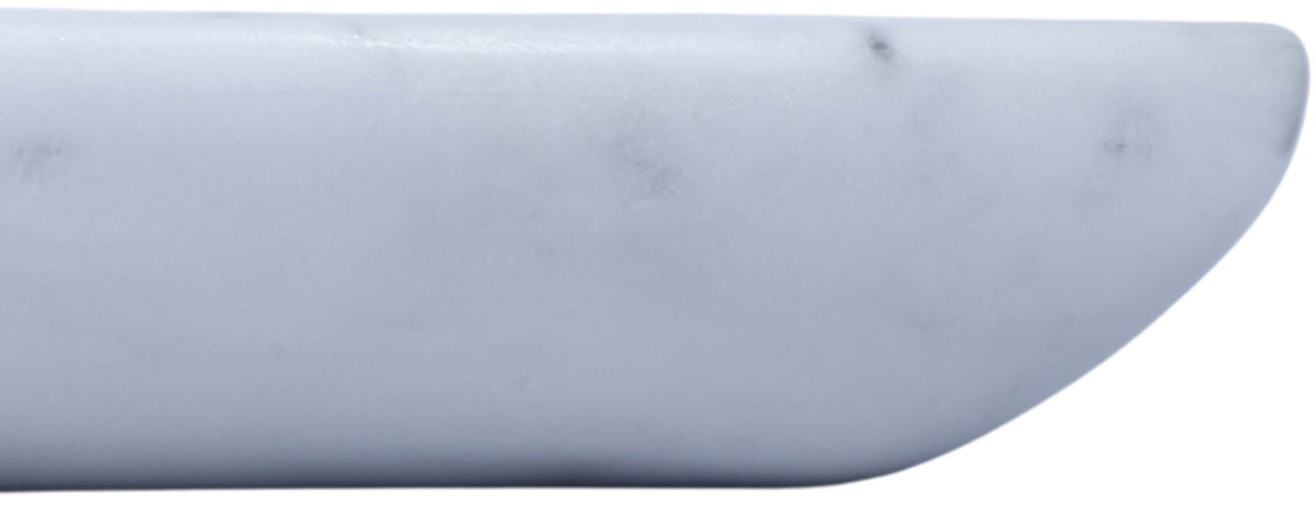 Whelan - Genuine Marble Bowl
