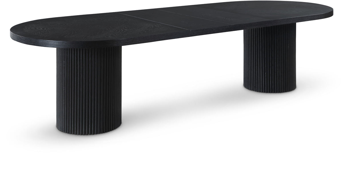Belinda - Dining Table