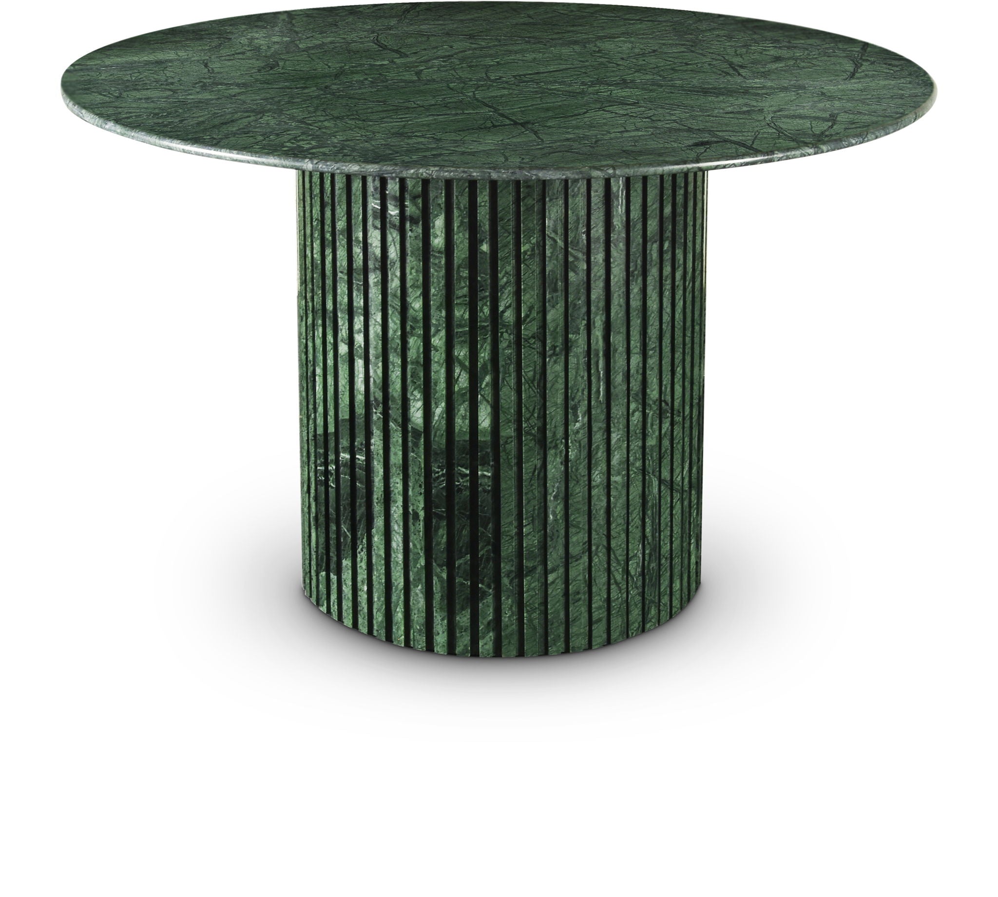 Genoa - Dining Table