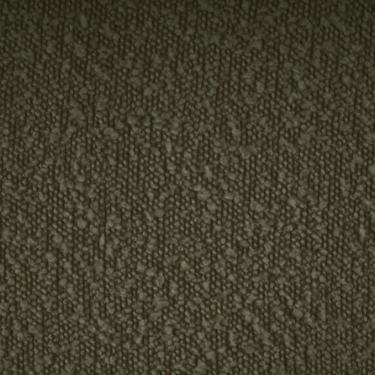 Daphne - Boucle Sofa