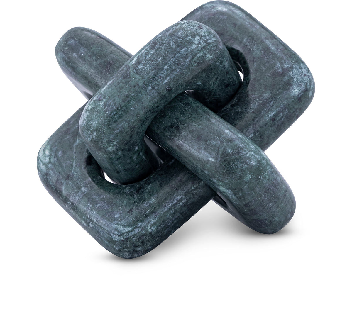 Bond - Marble Decorative Knot