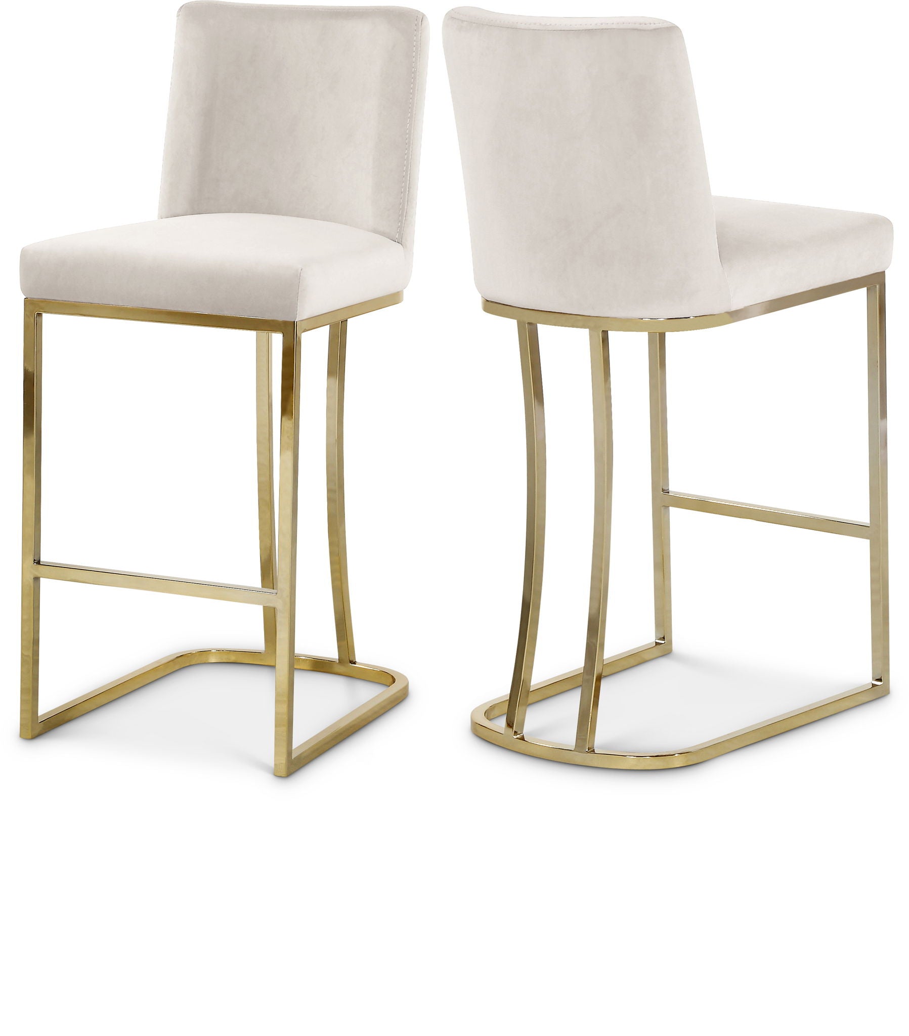 Heidi - Stool