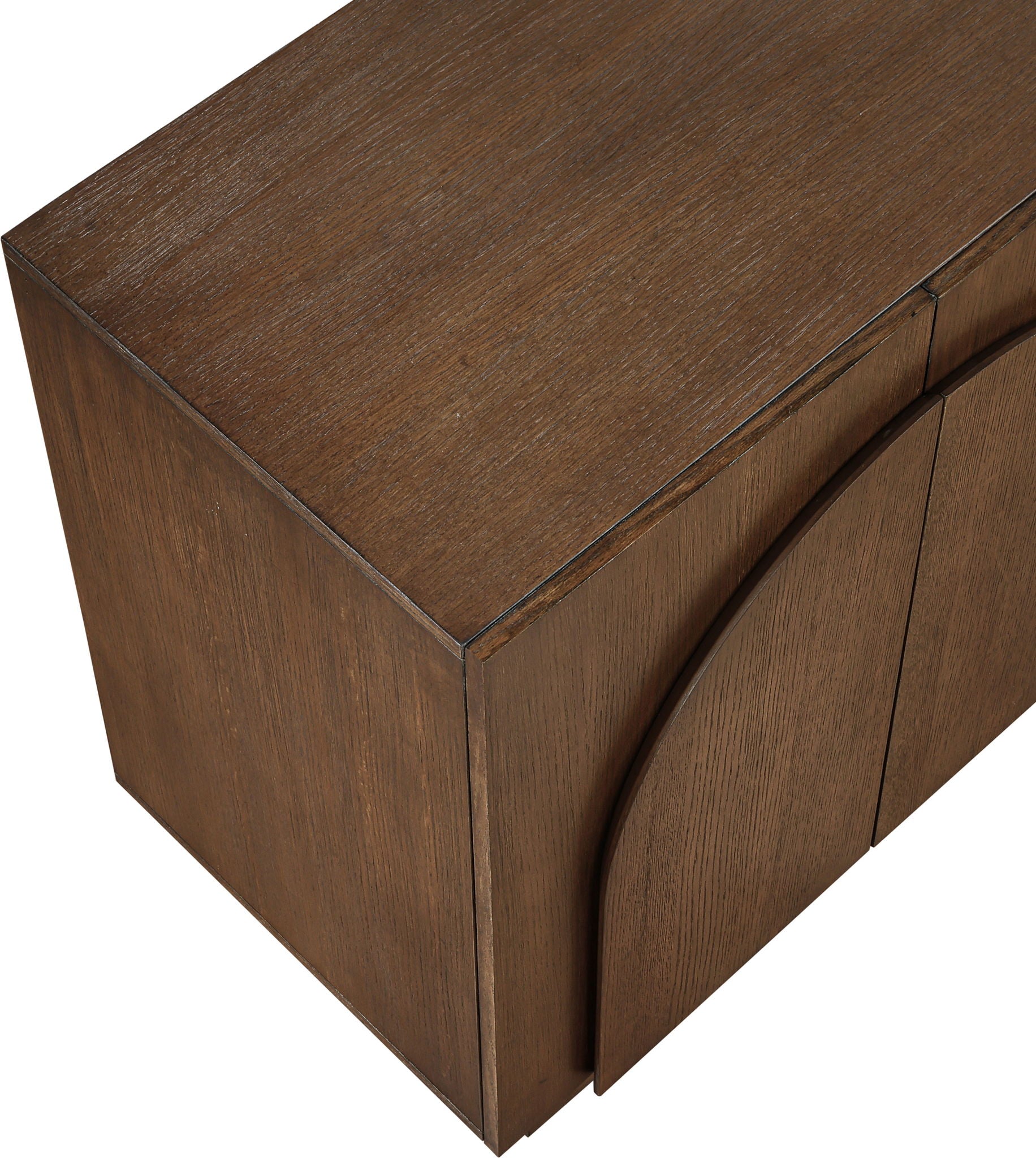 Navona - 3 Piece Sideboard / Buffet