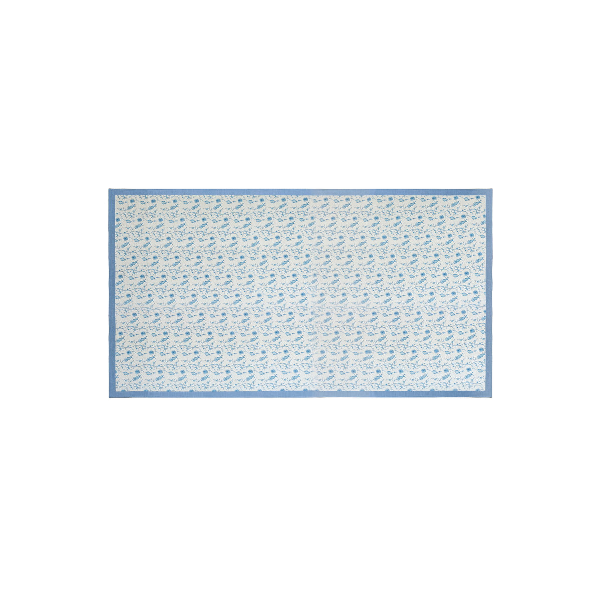 Dolce - Table Cloth
