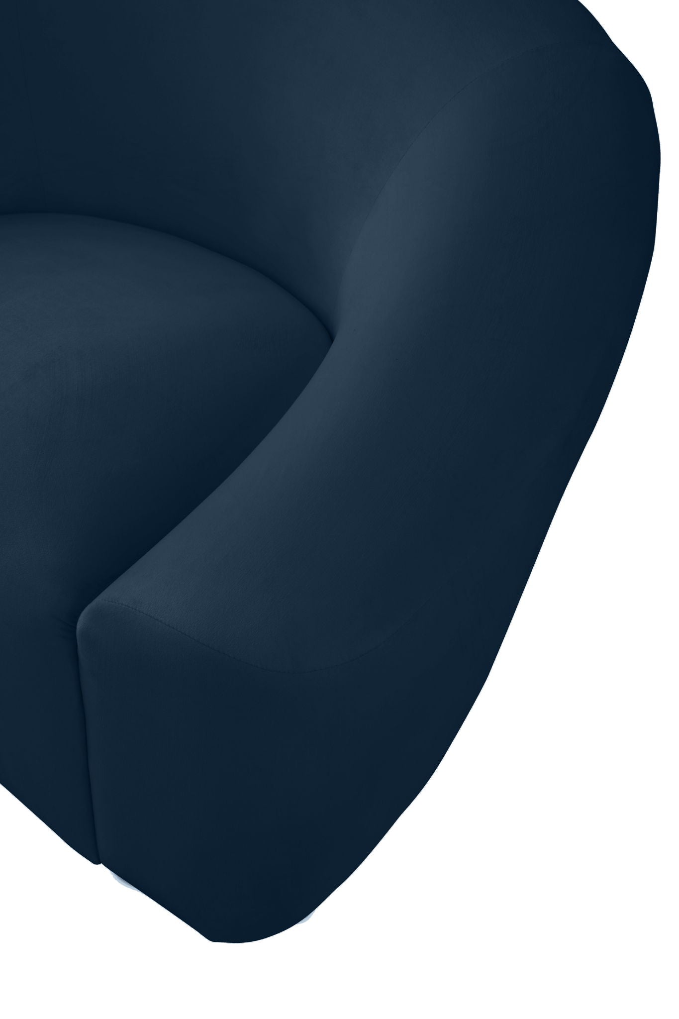 Riley - Loveseat