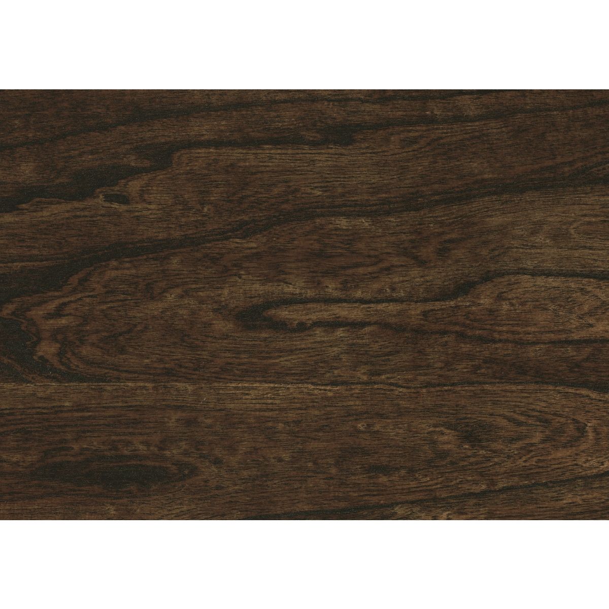 Sullivan - Nightstand - Brown
