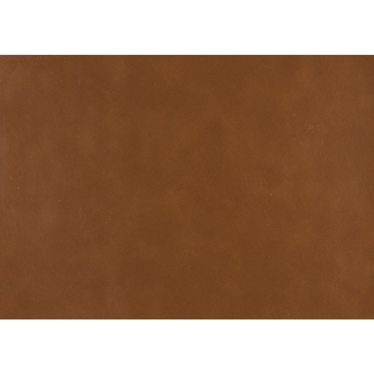 Gideon - Accent Chair Light Brown Base