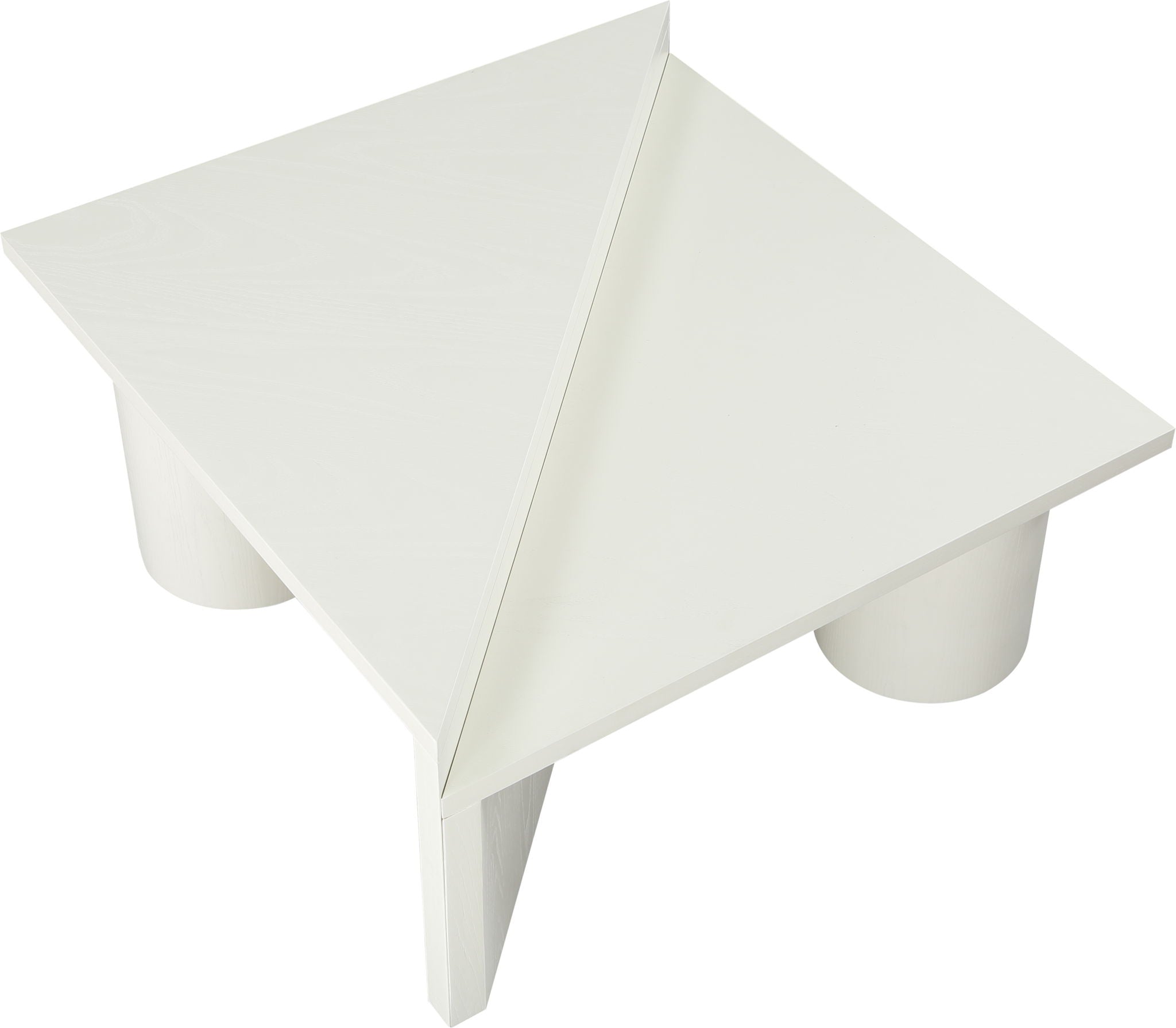 Pavillion - Coffee Table
