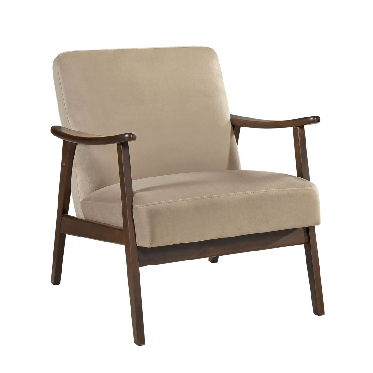 Landers - Accent Chair