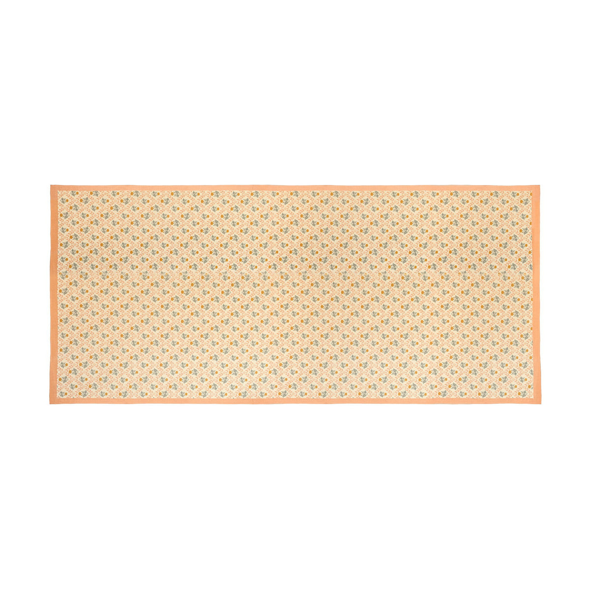 Dolce - Table Cloth