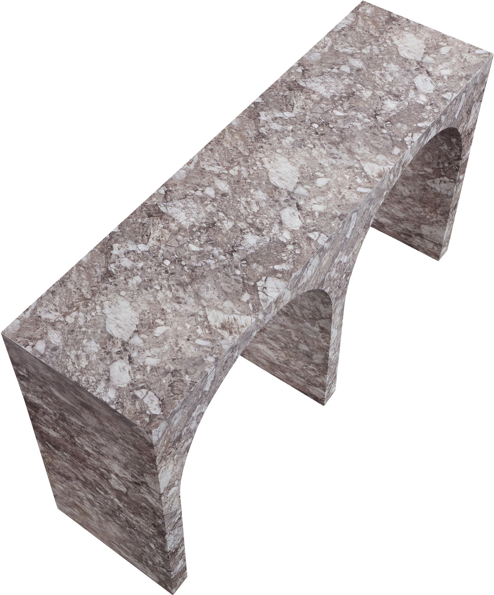 Faenza - Console Table