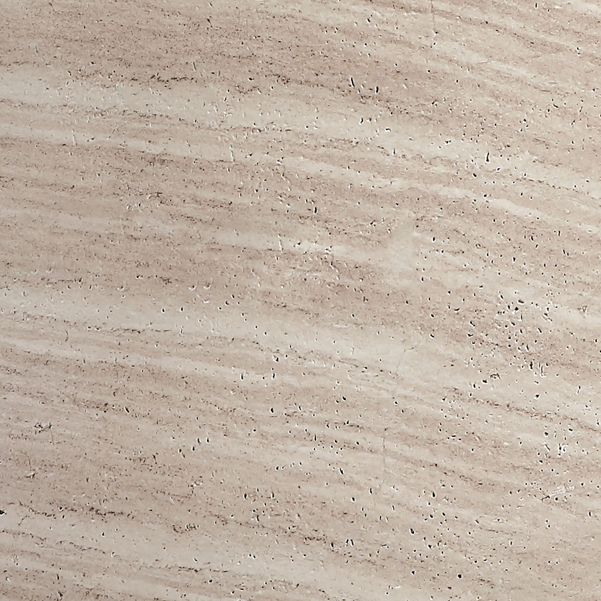 Vessa - Indoor / Outdoor Concrete Planter