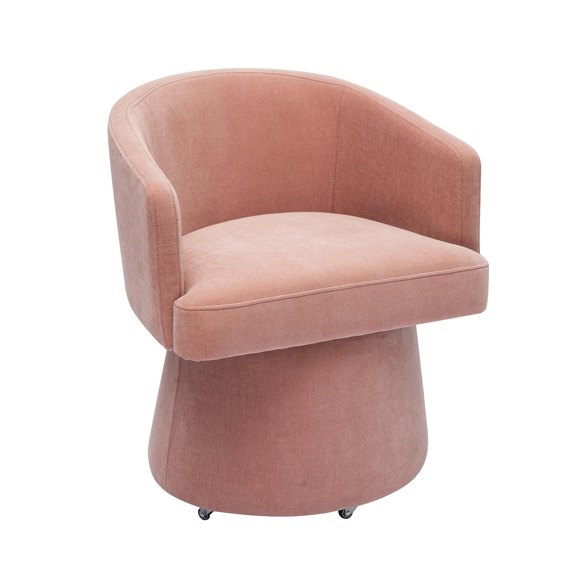 Kristen - Desk Chair