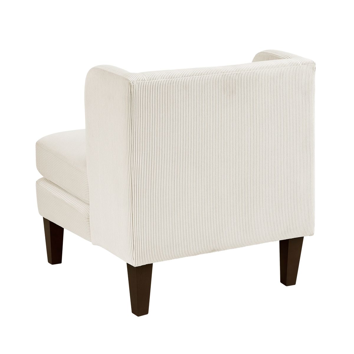 Forrester - Accent Chair