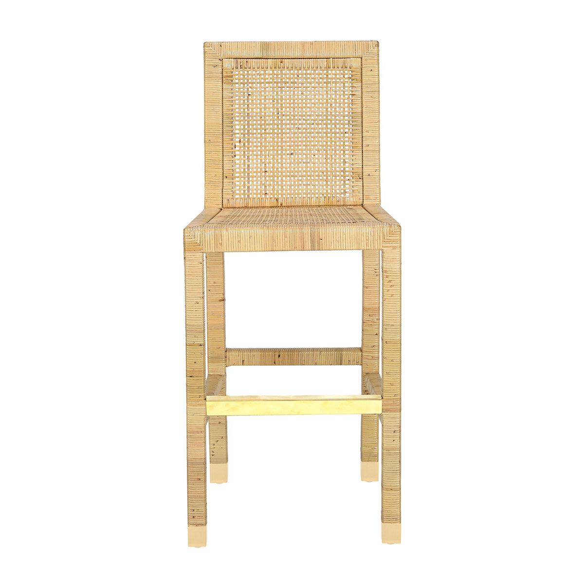 Amara - Bar Stool