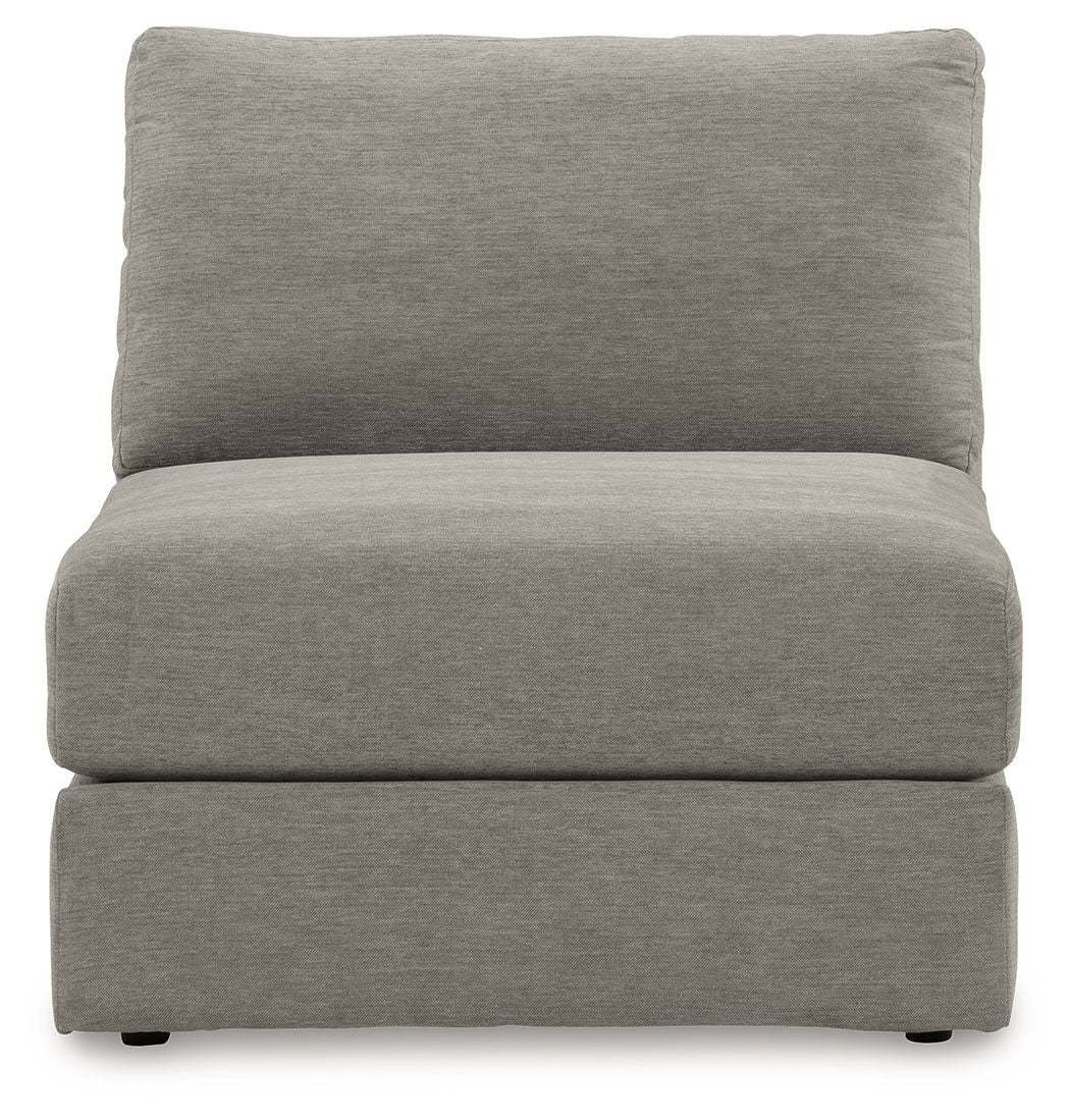 Avaliyah - 4 Piece Sectional