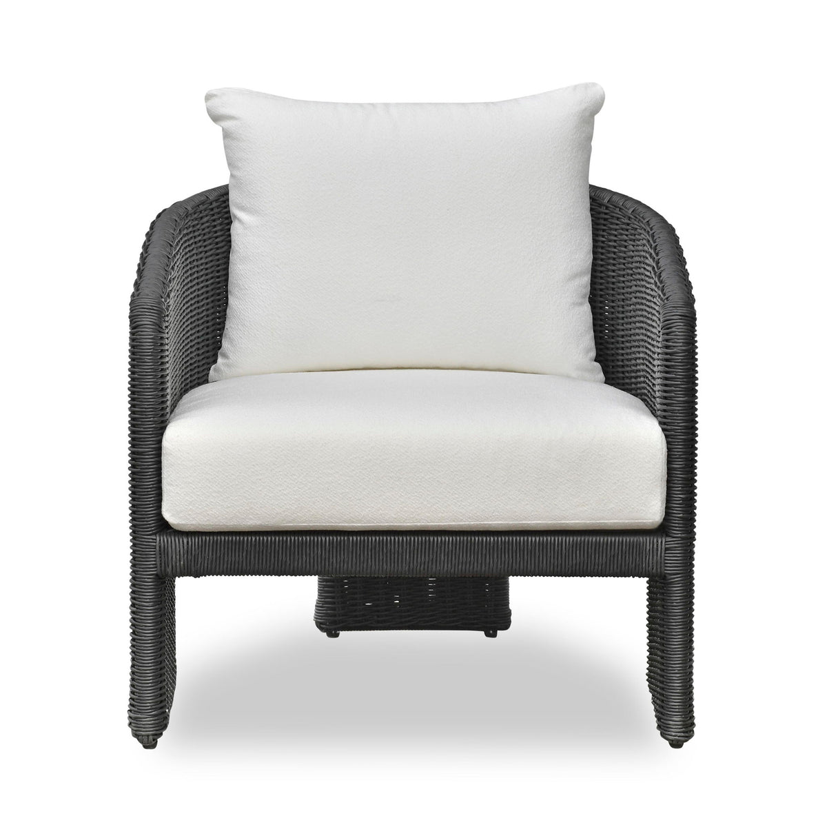 Alexa - Outdoor Armchair