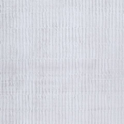 Worthley - Washable Rug