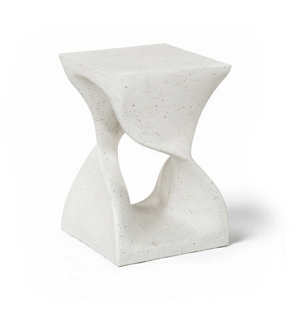 Jula - Concrete End Table
