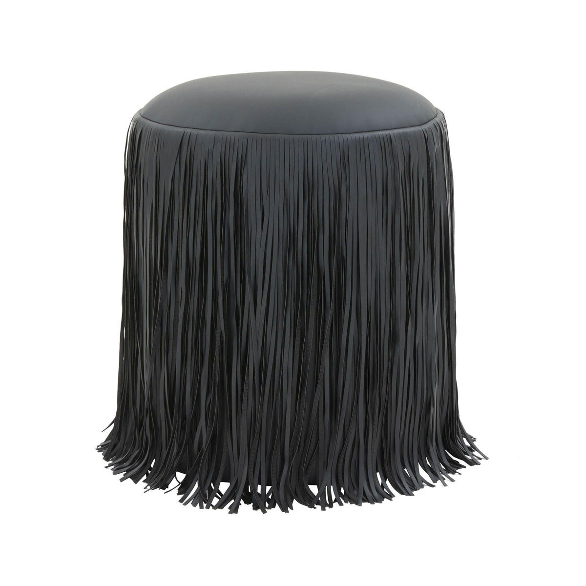 Shag Me - Ottoman