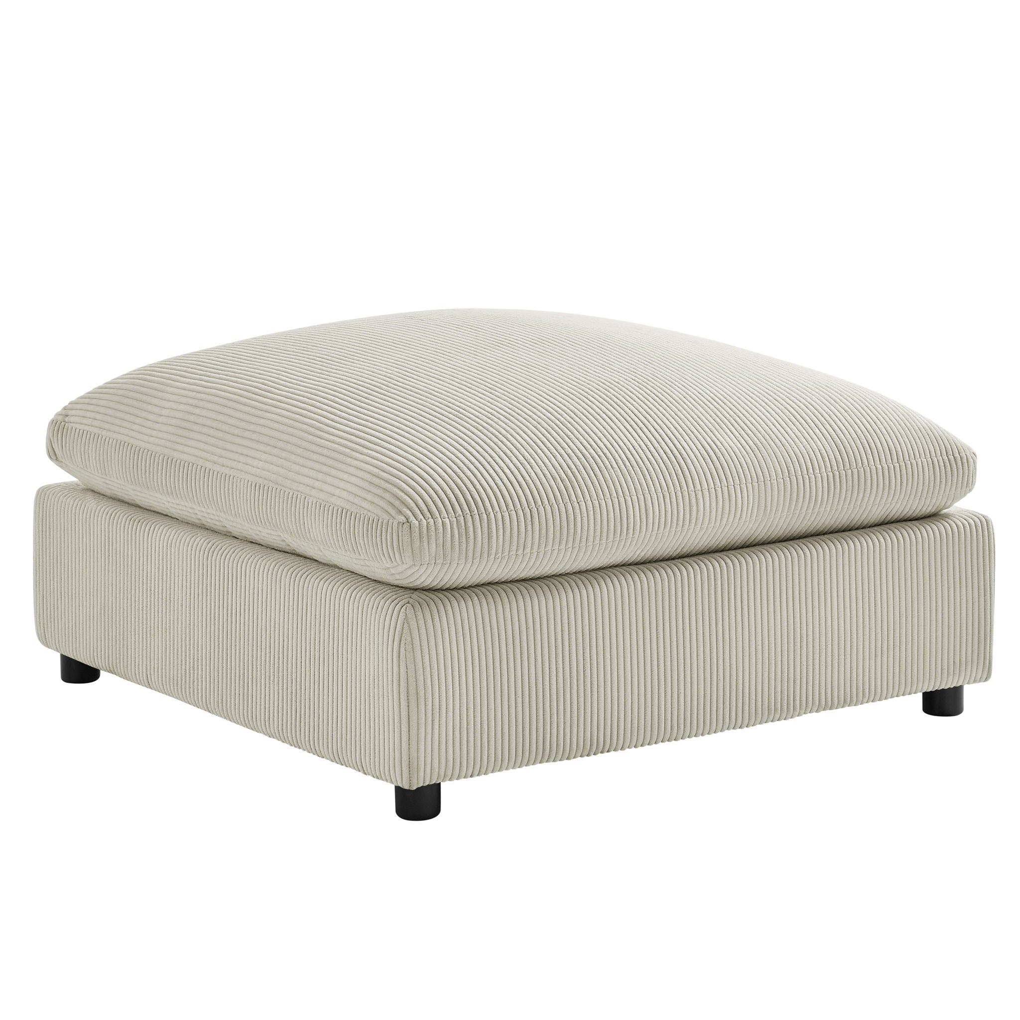 Chelsea - Modular Sectional