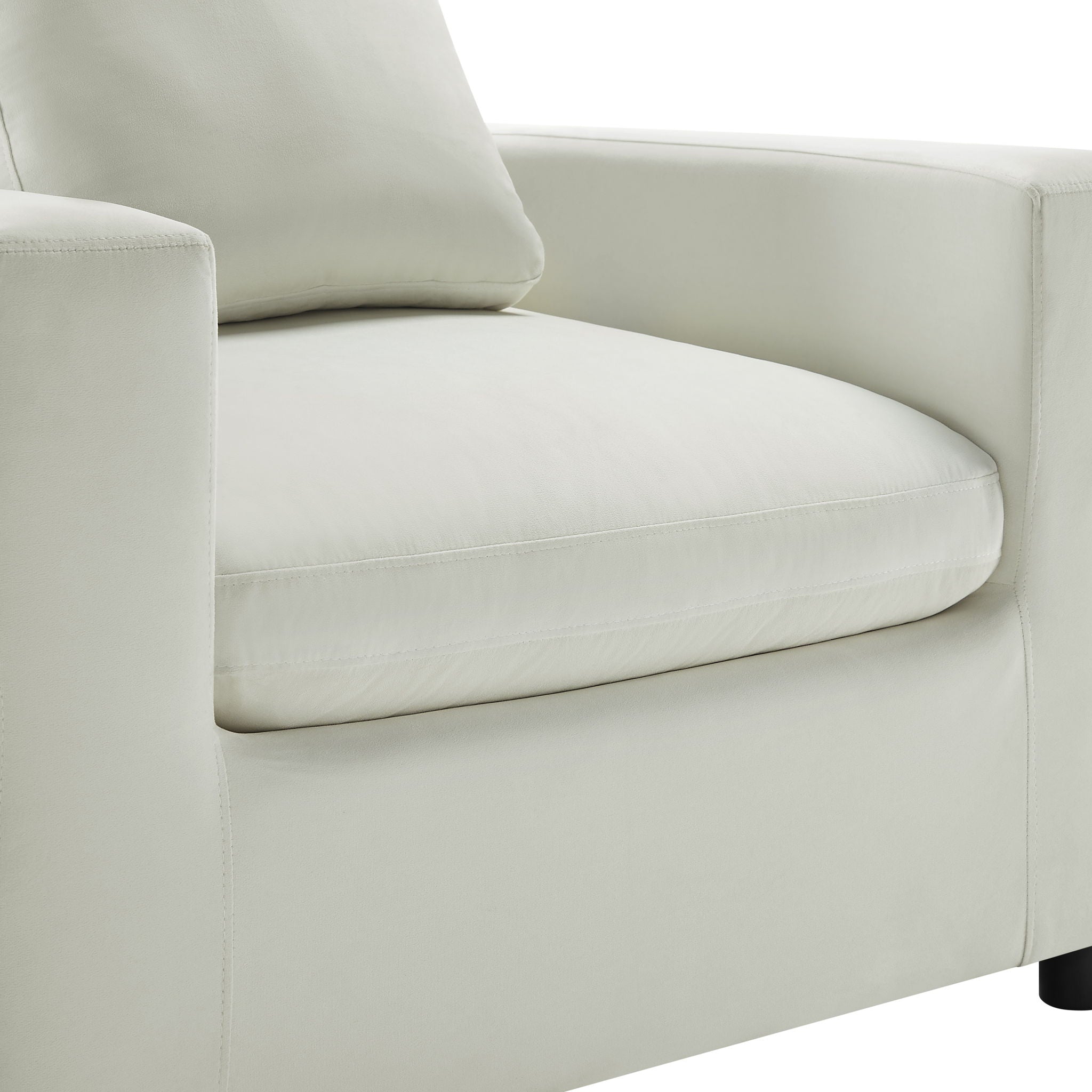 Caylie - Armchair