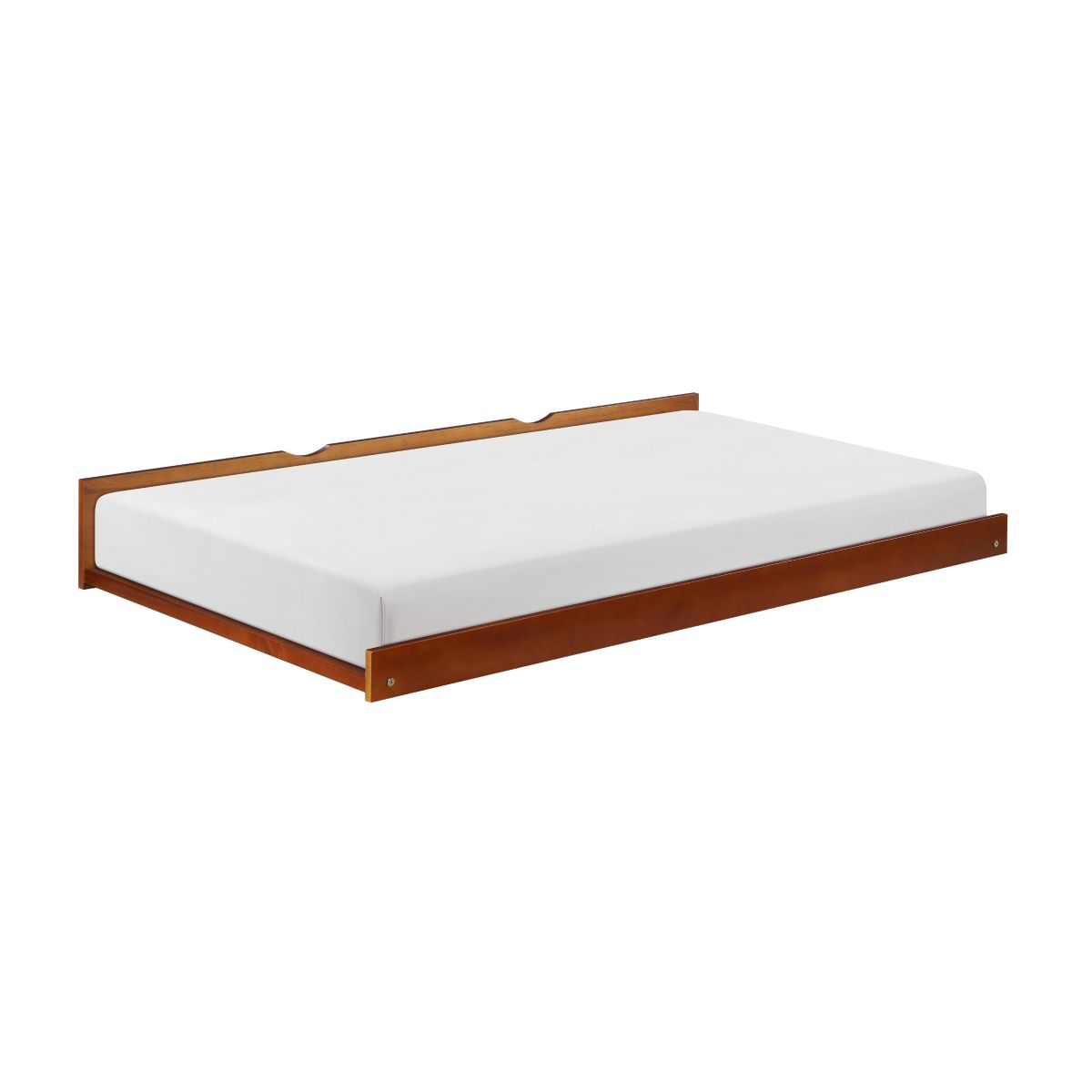 Rowe - Step Bunk Bed