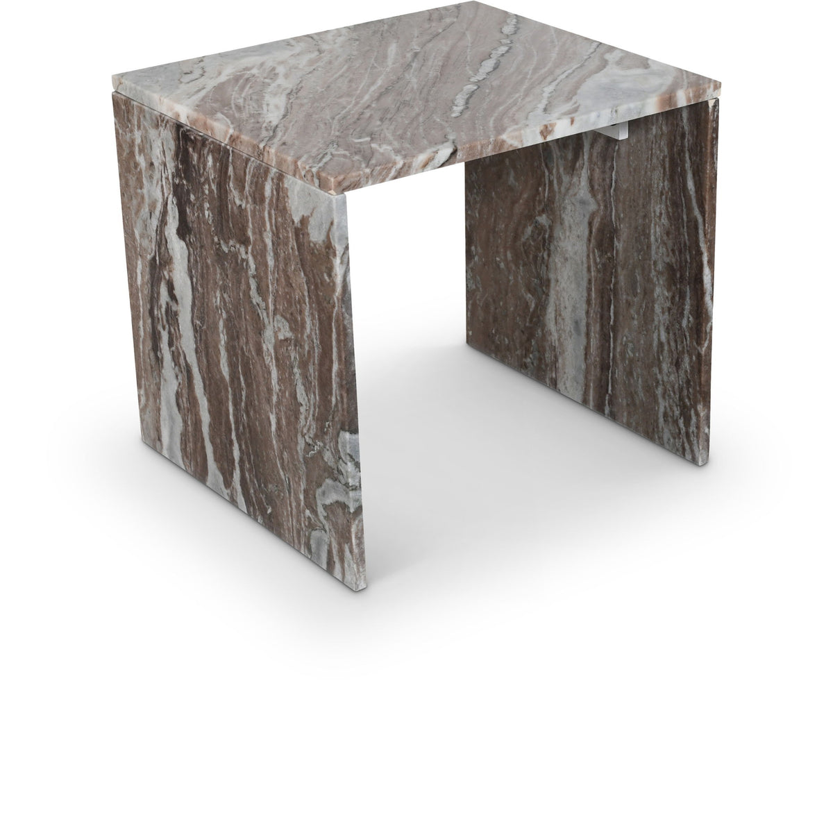 Vernazza - Marble Table