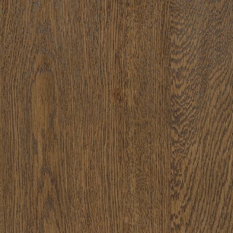Roanhowe - Rectangular Cocktail Table - Brown