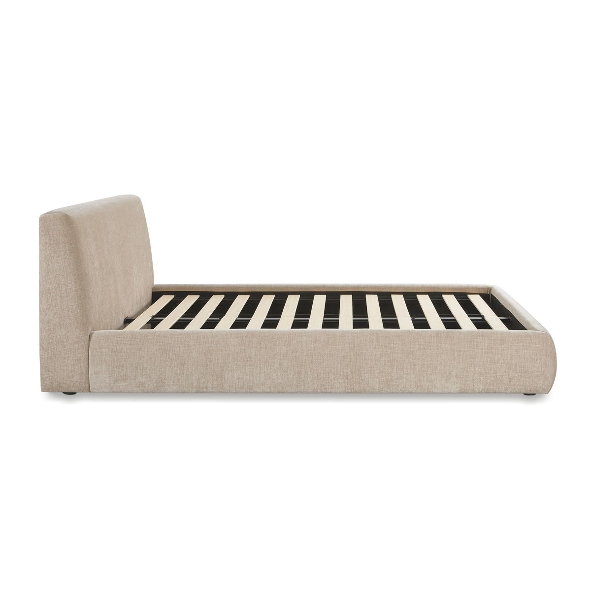 Isla - Bed