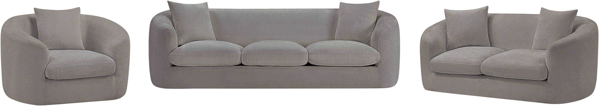 Penelope - Sofa