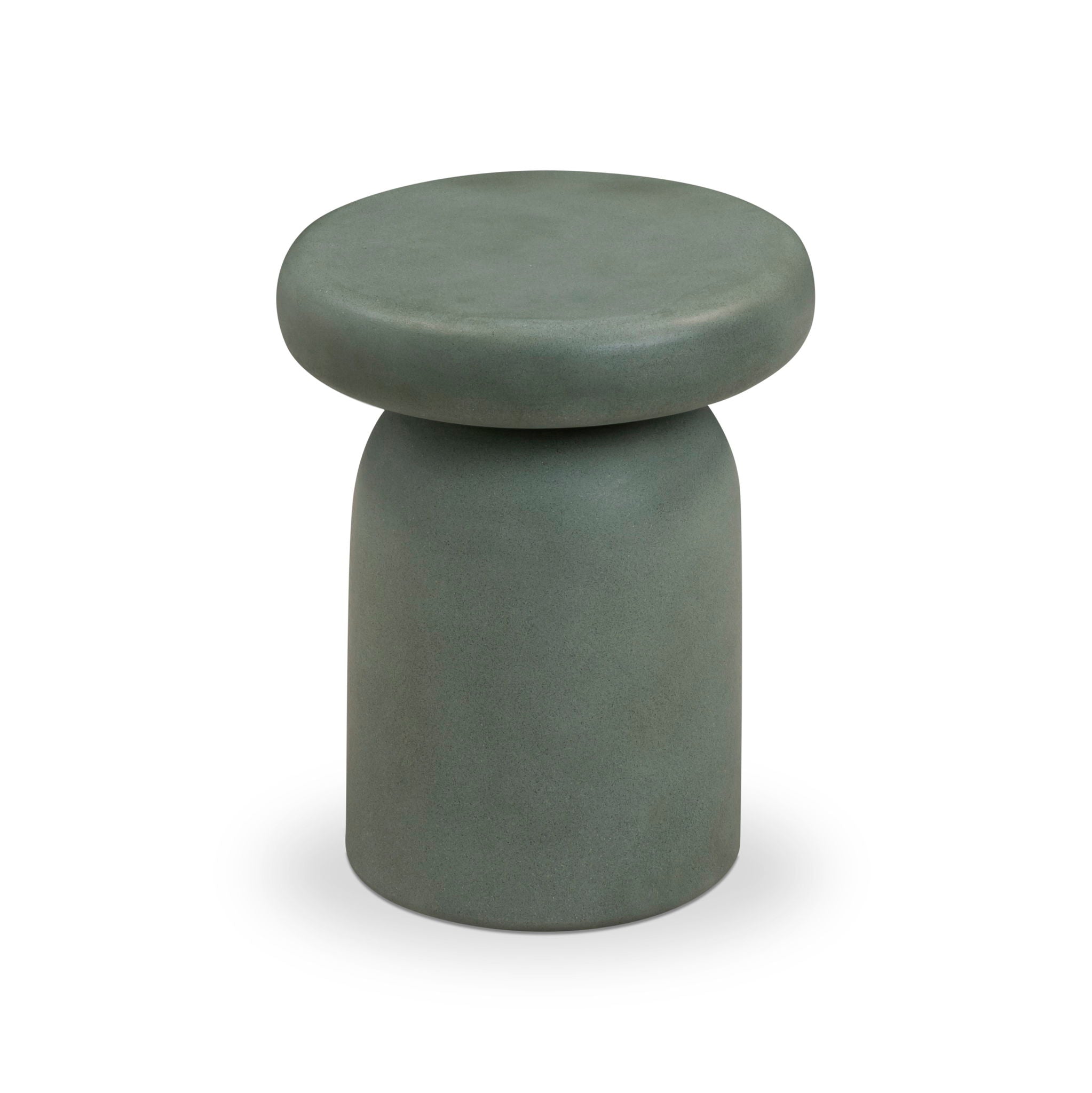 Lydia - Side Table
