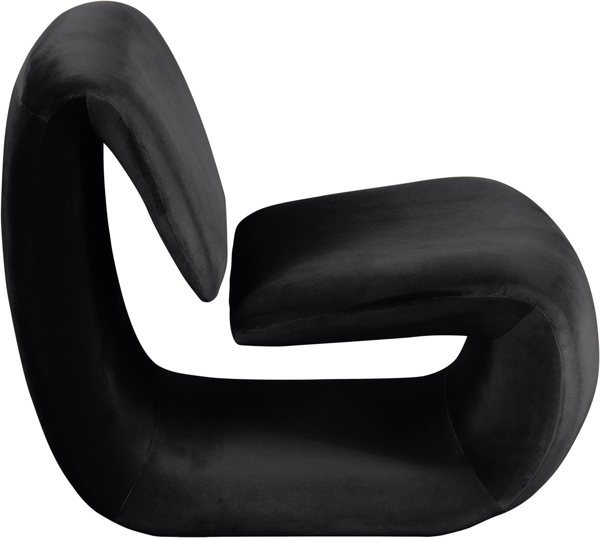 Nouveau - Accent Chair