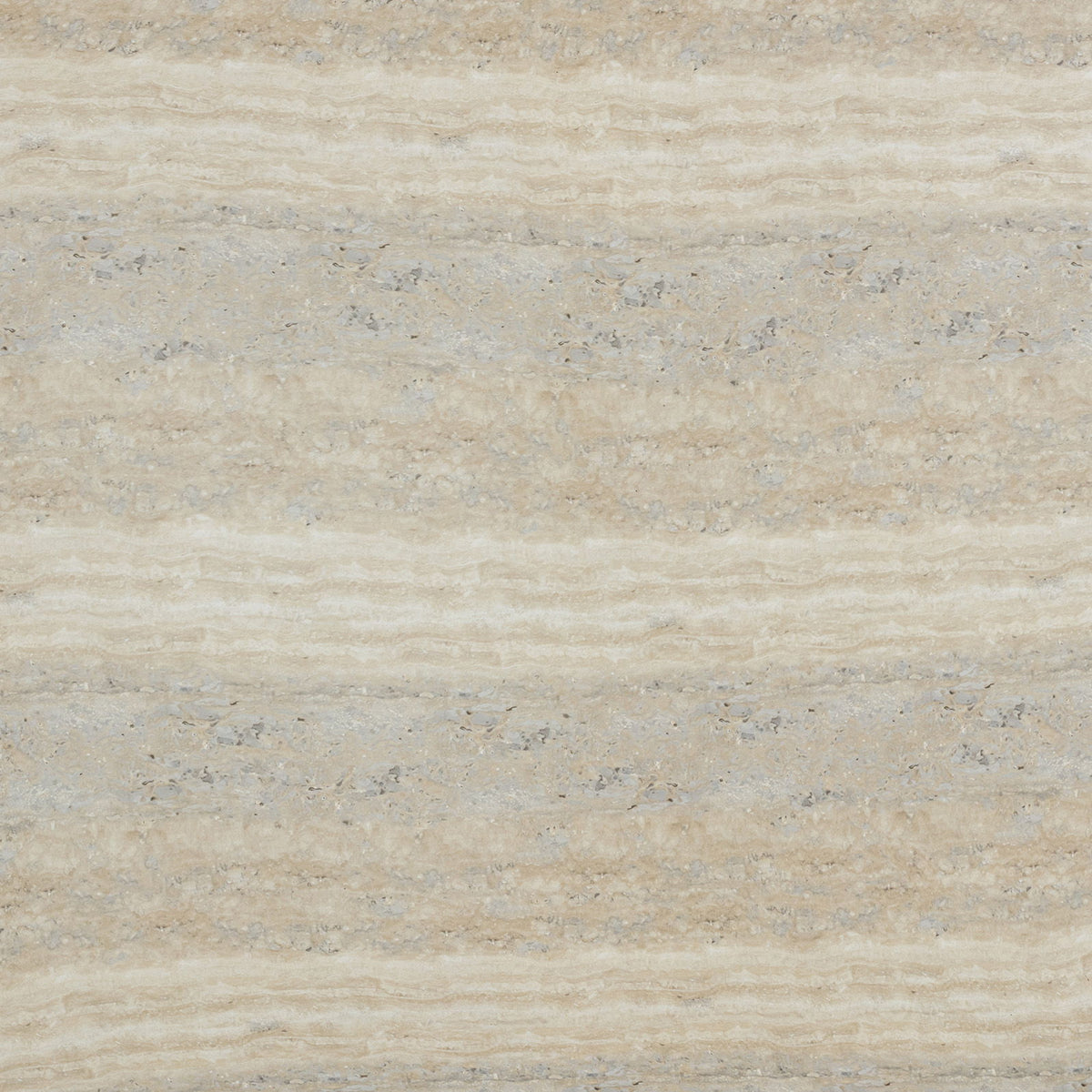 Tyche - Indoor / Outdoor Concrete Rectangular Coffee Table - Faux Travertine
