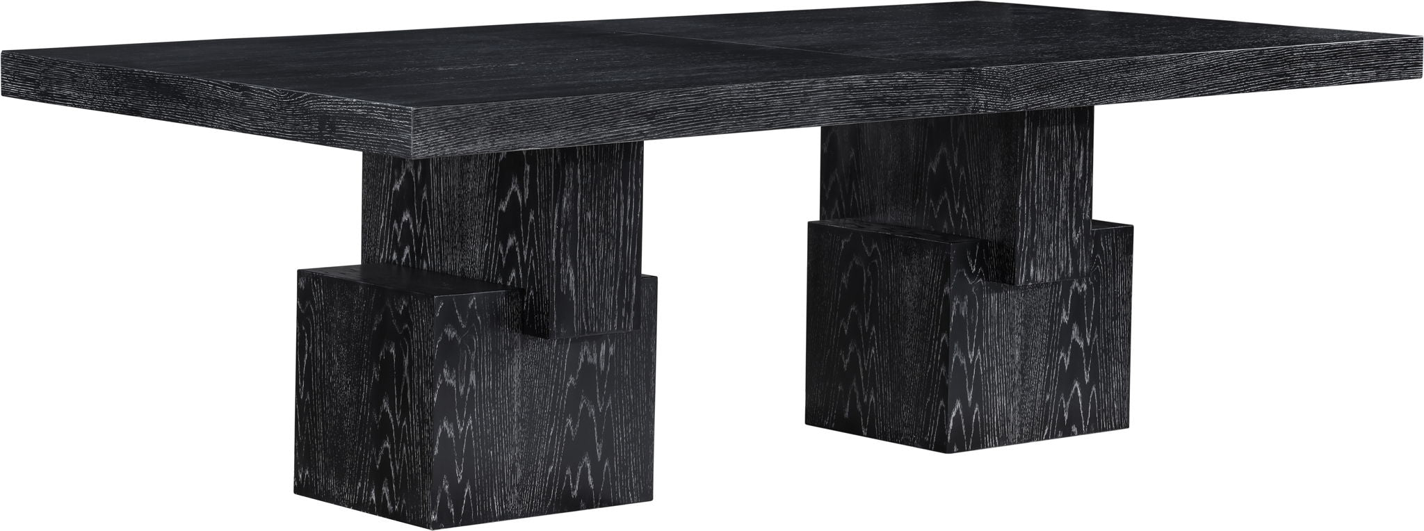 Anzio - Dining Table