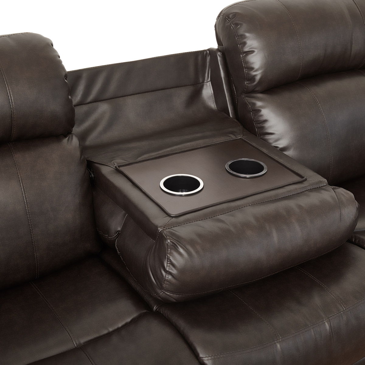 Marille - Sofa & Loveseat