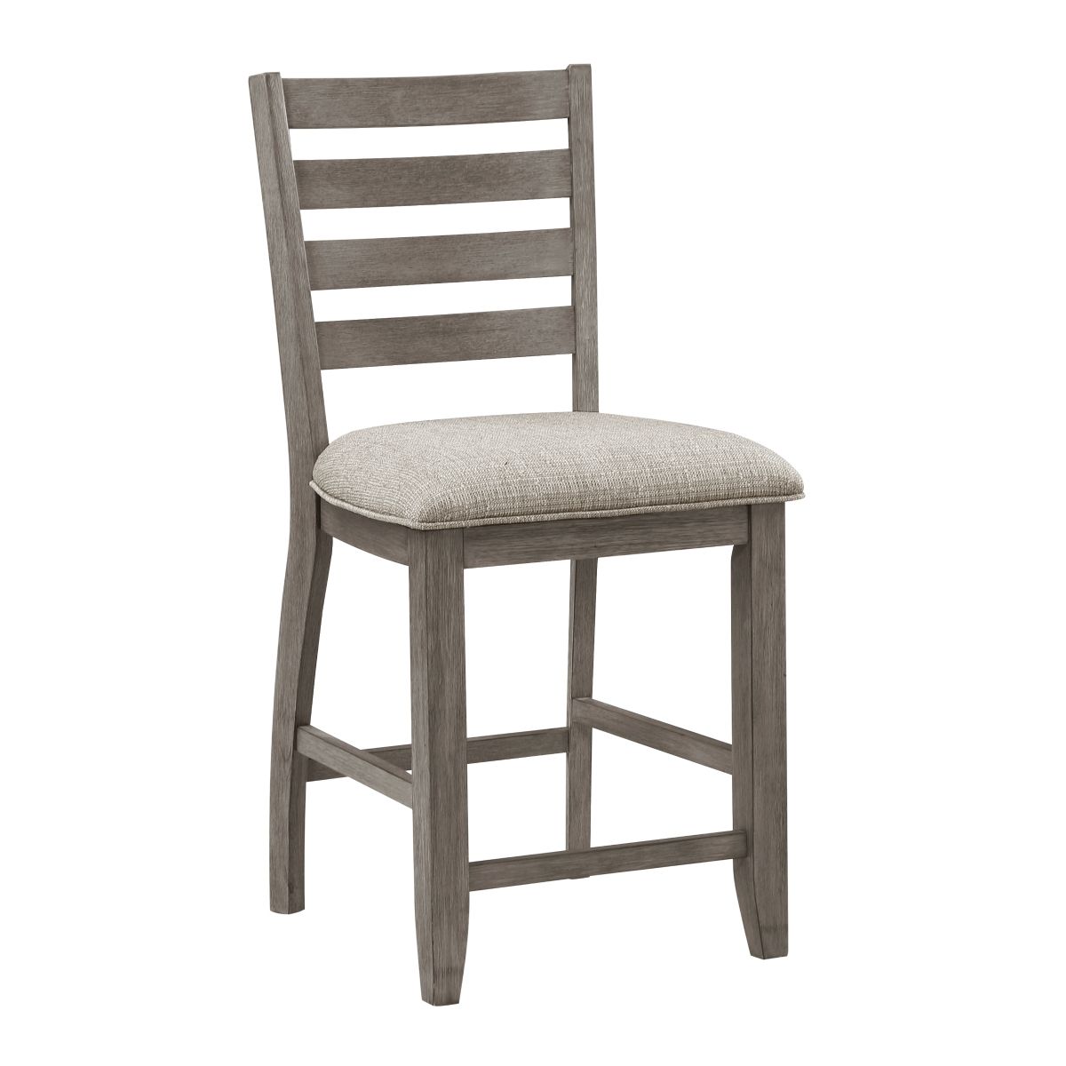 Tigard - Counter Height Dining Set