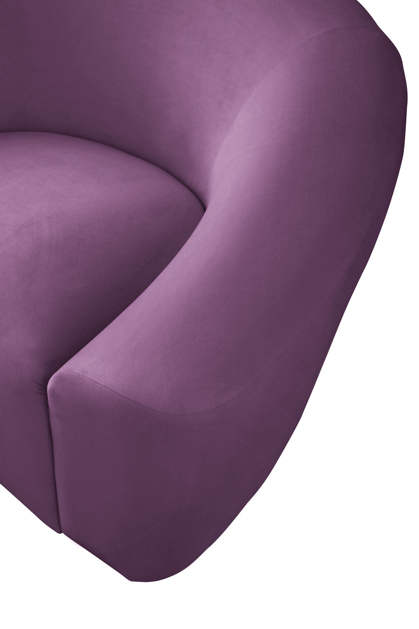 Riley - Loveseat