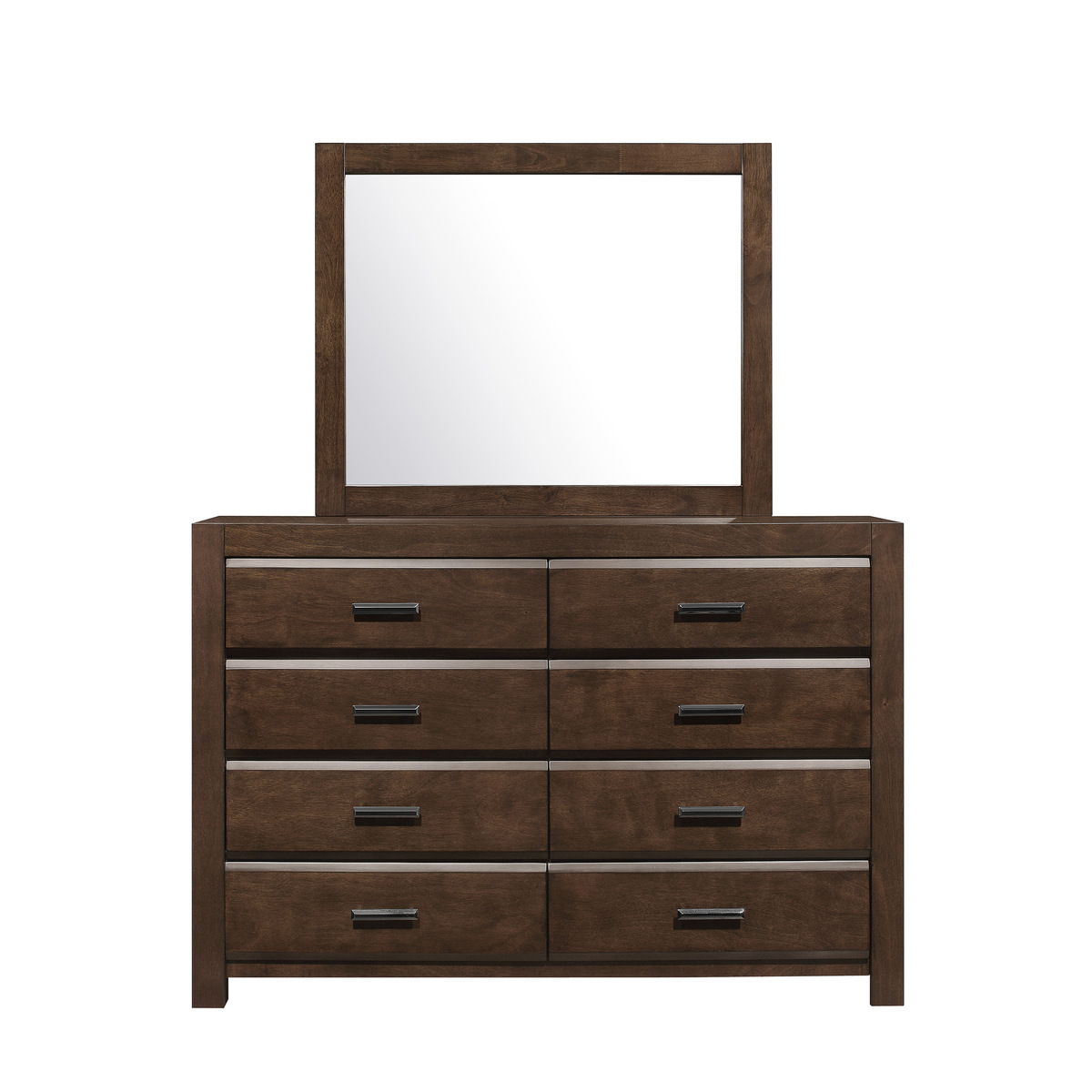 Erwan - Bedroom Set