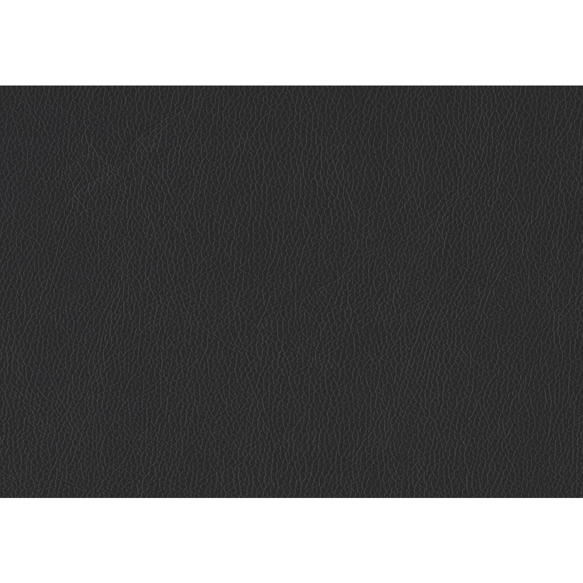 Fabian - Swivel Glider Reclining Chair - 2-Tone Gray (Gray / Dark Gray)