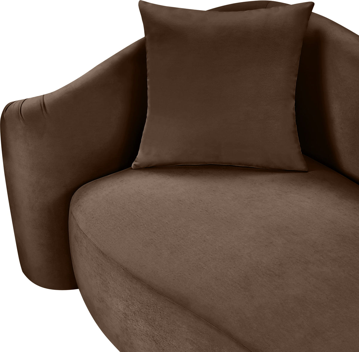 Destin - Sofa