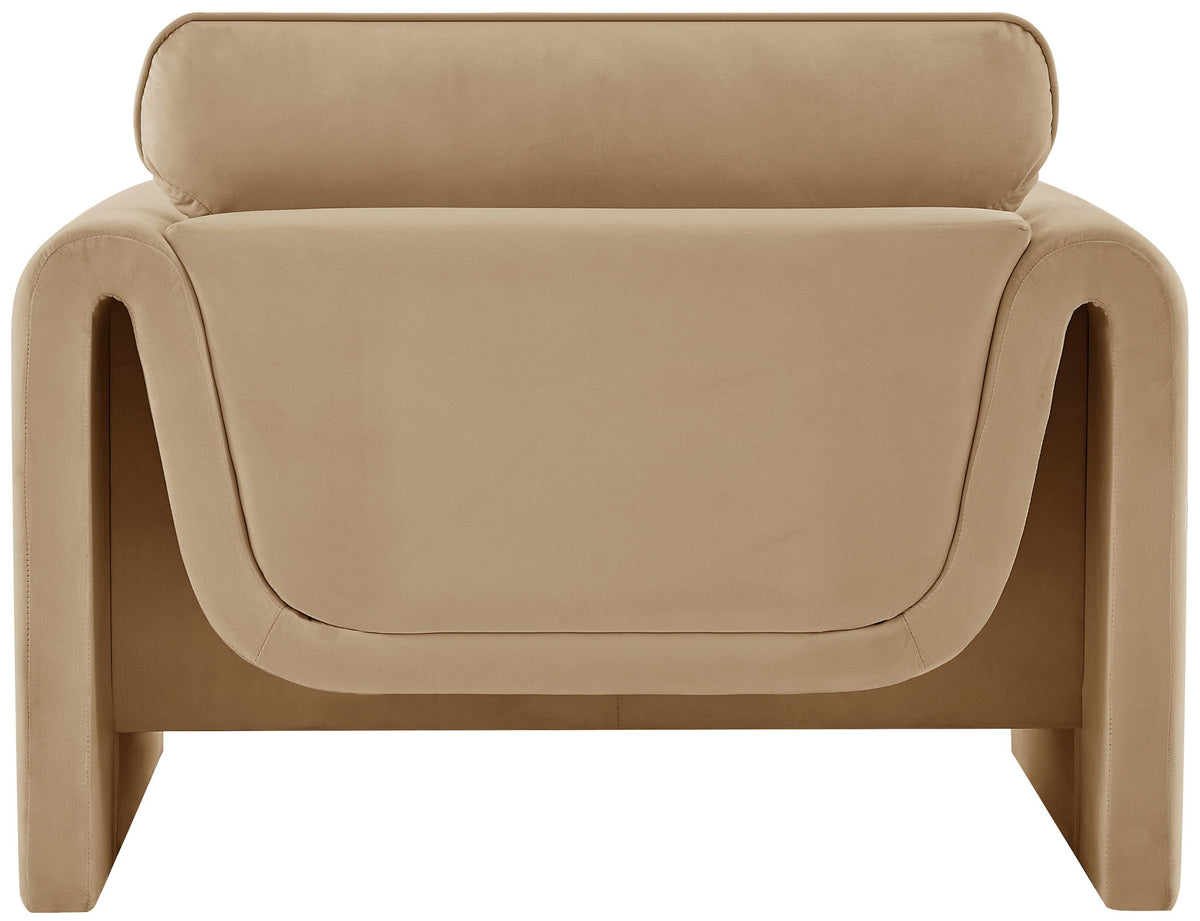 Sloan - Chair