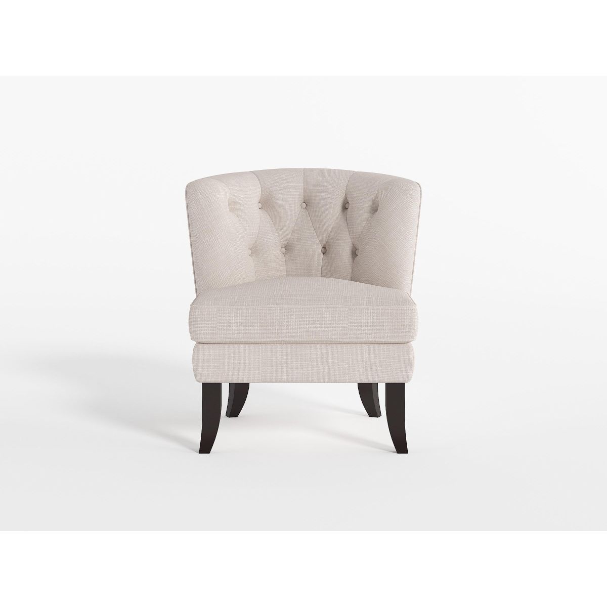 Melrose - Accent Chair