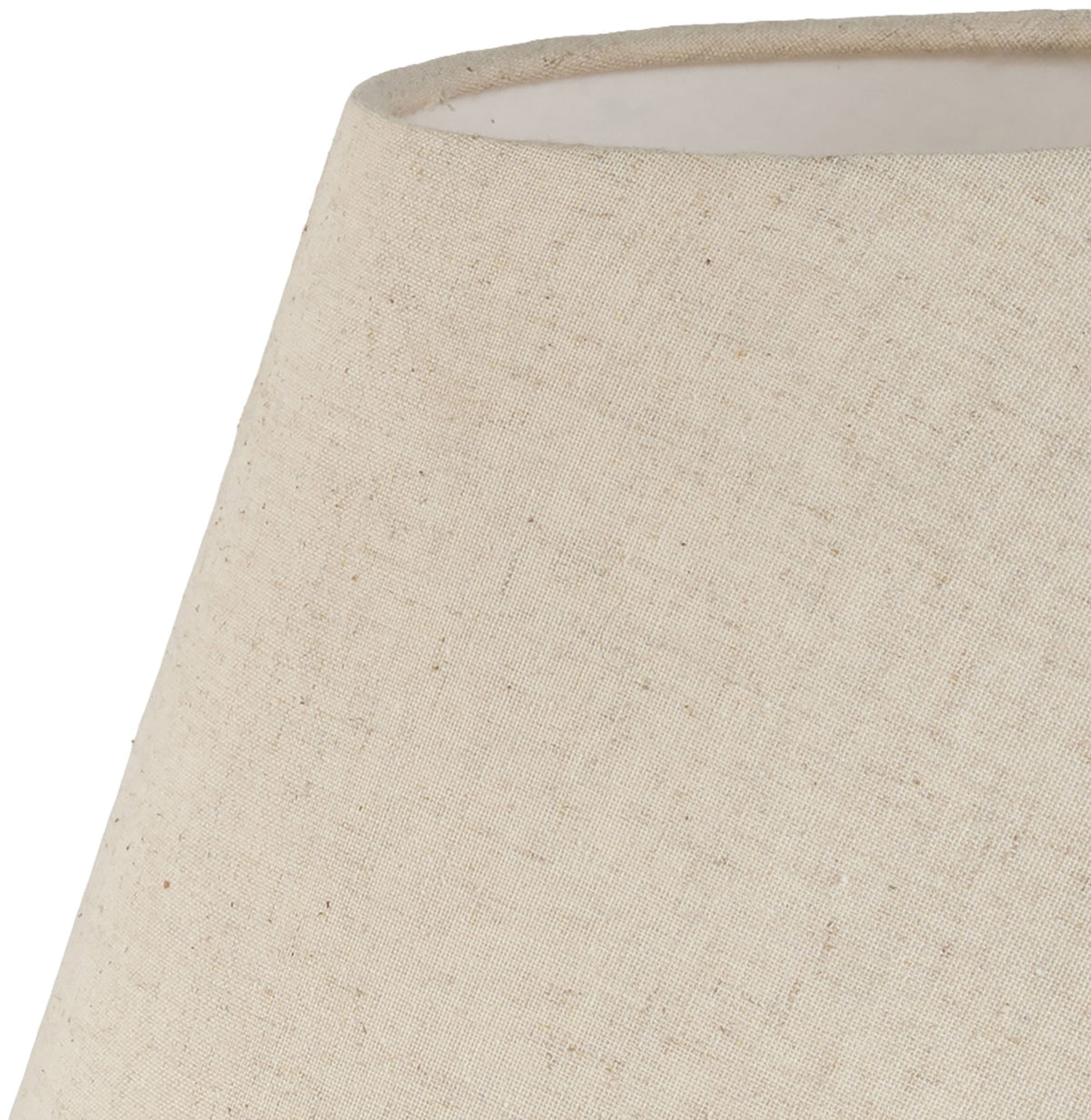 Pietra - Table Lamp