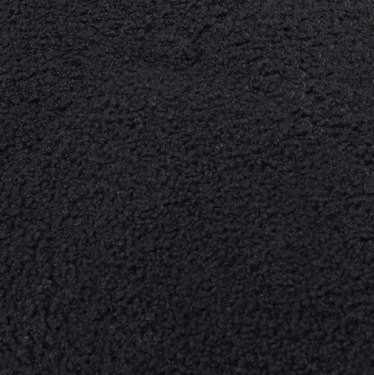 Calliope - Modular Loveseat