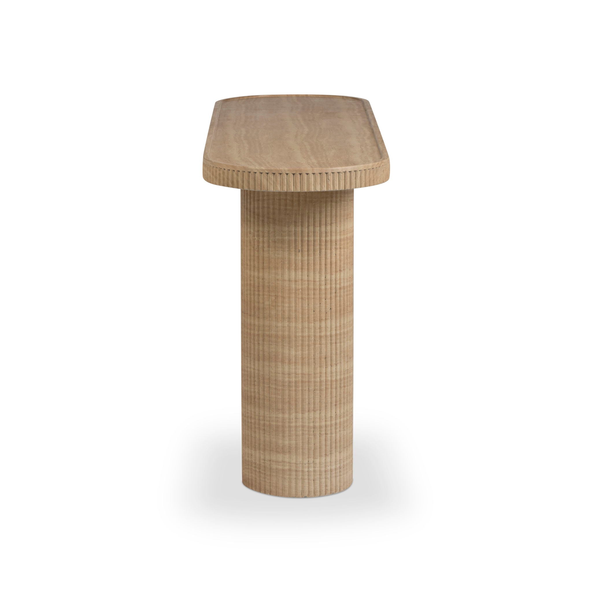 Darcy - Console Table