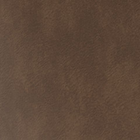 Chasemore - Loveseat