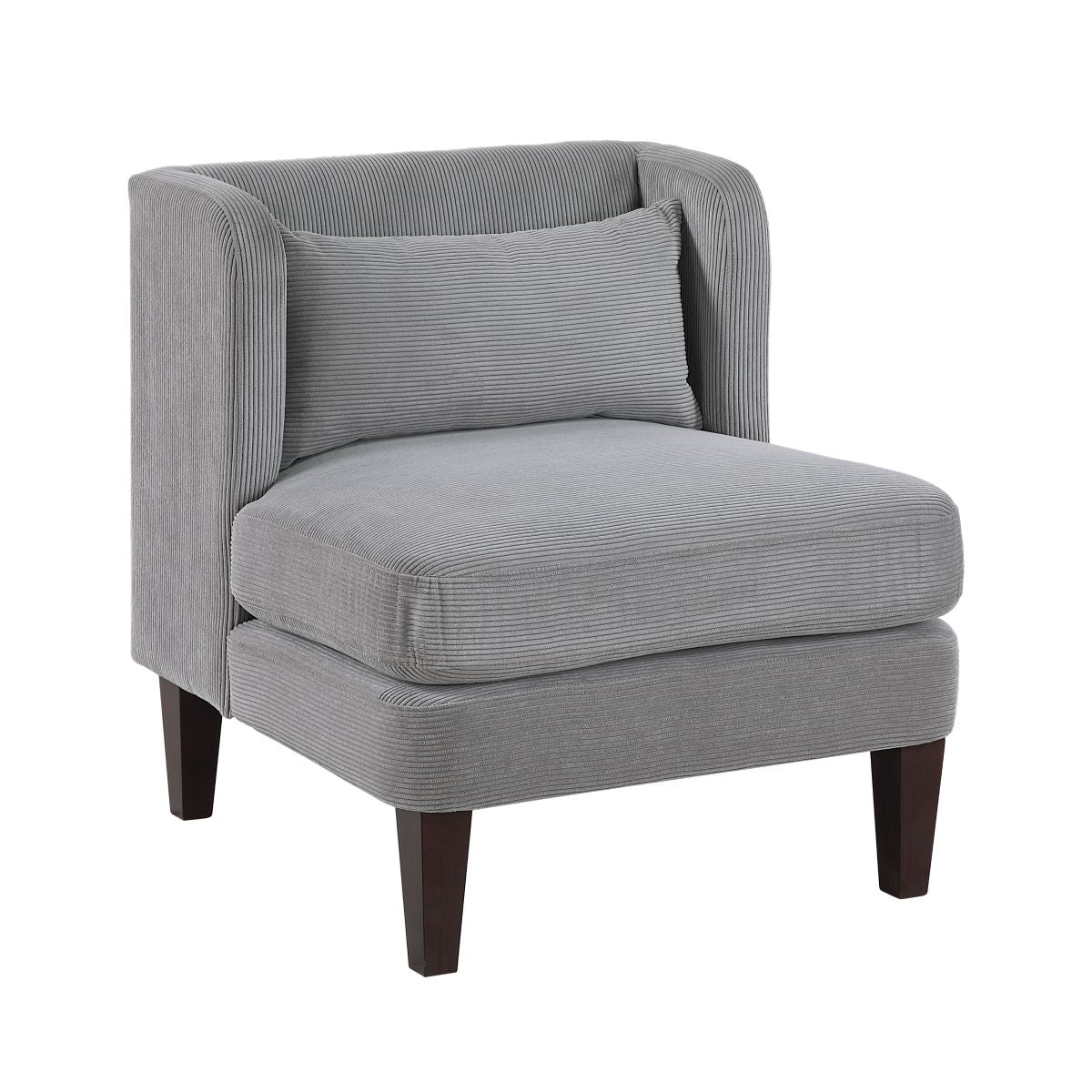 Forrester - Accent Chair