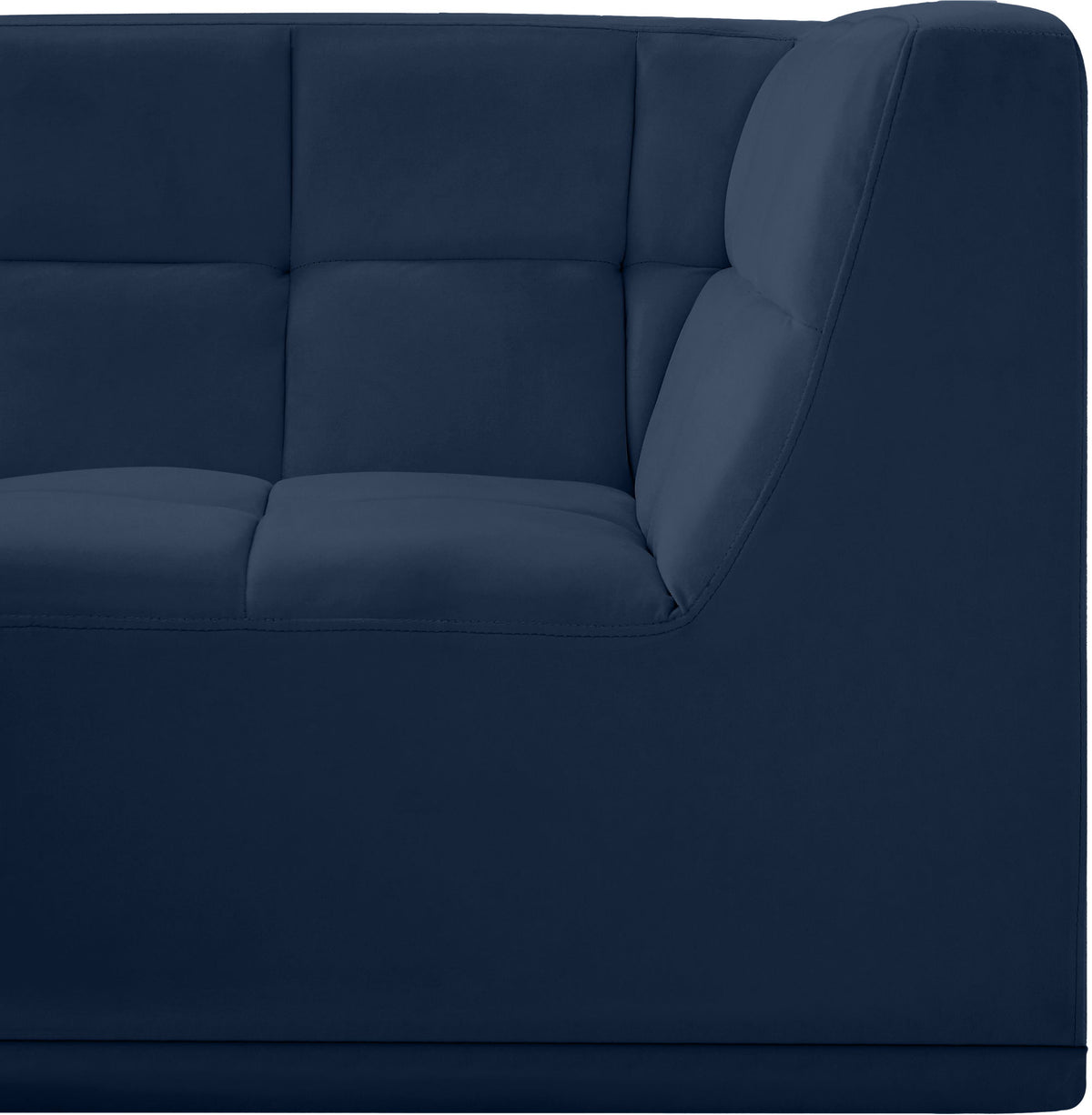 Relax - Corner Chair