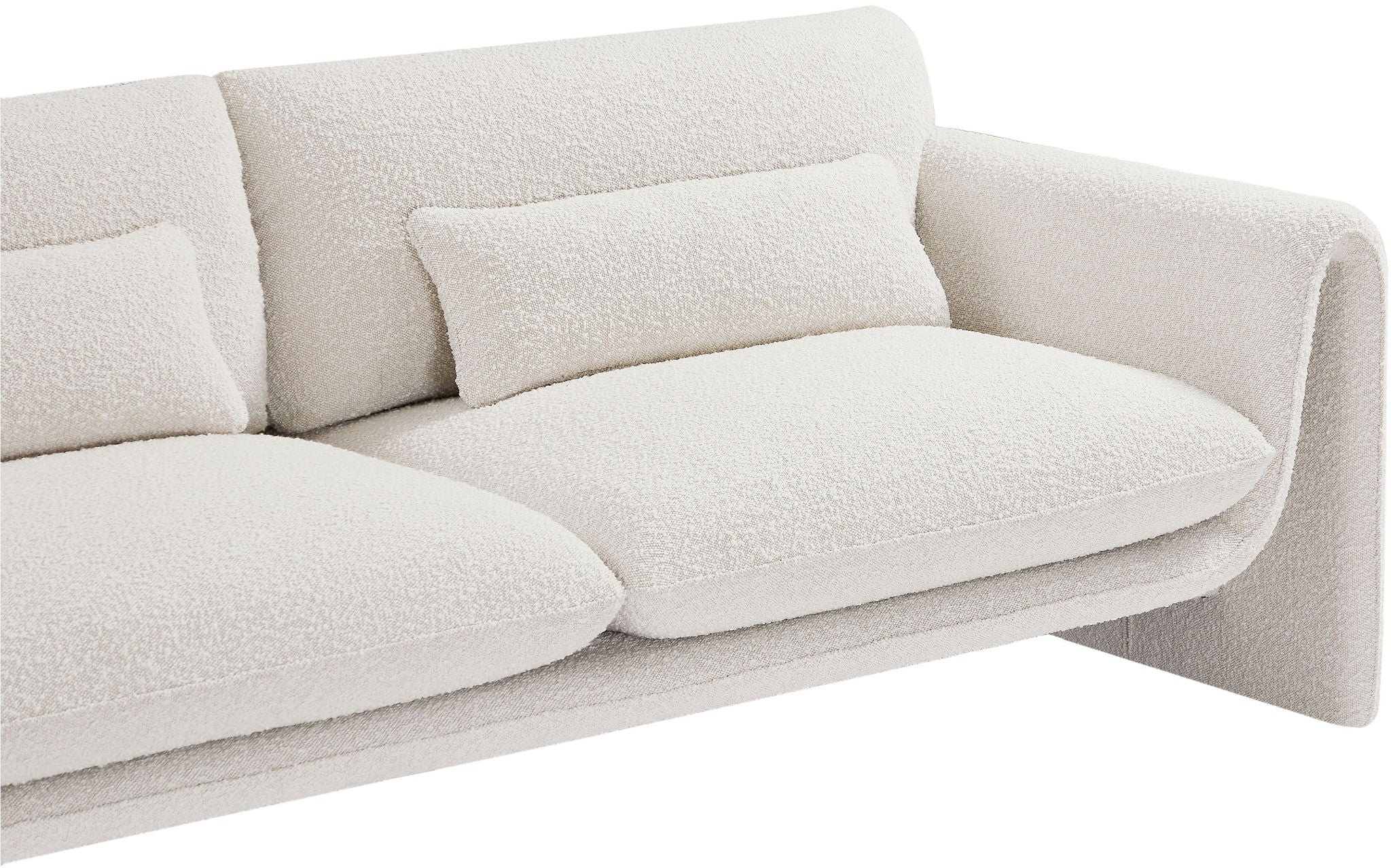 Stylus - Sofa